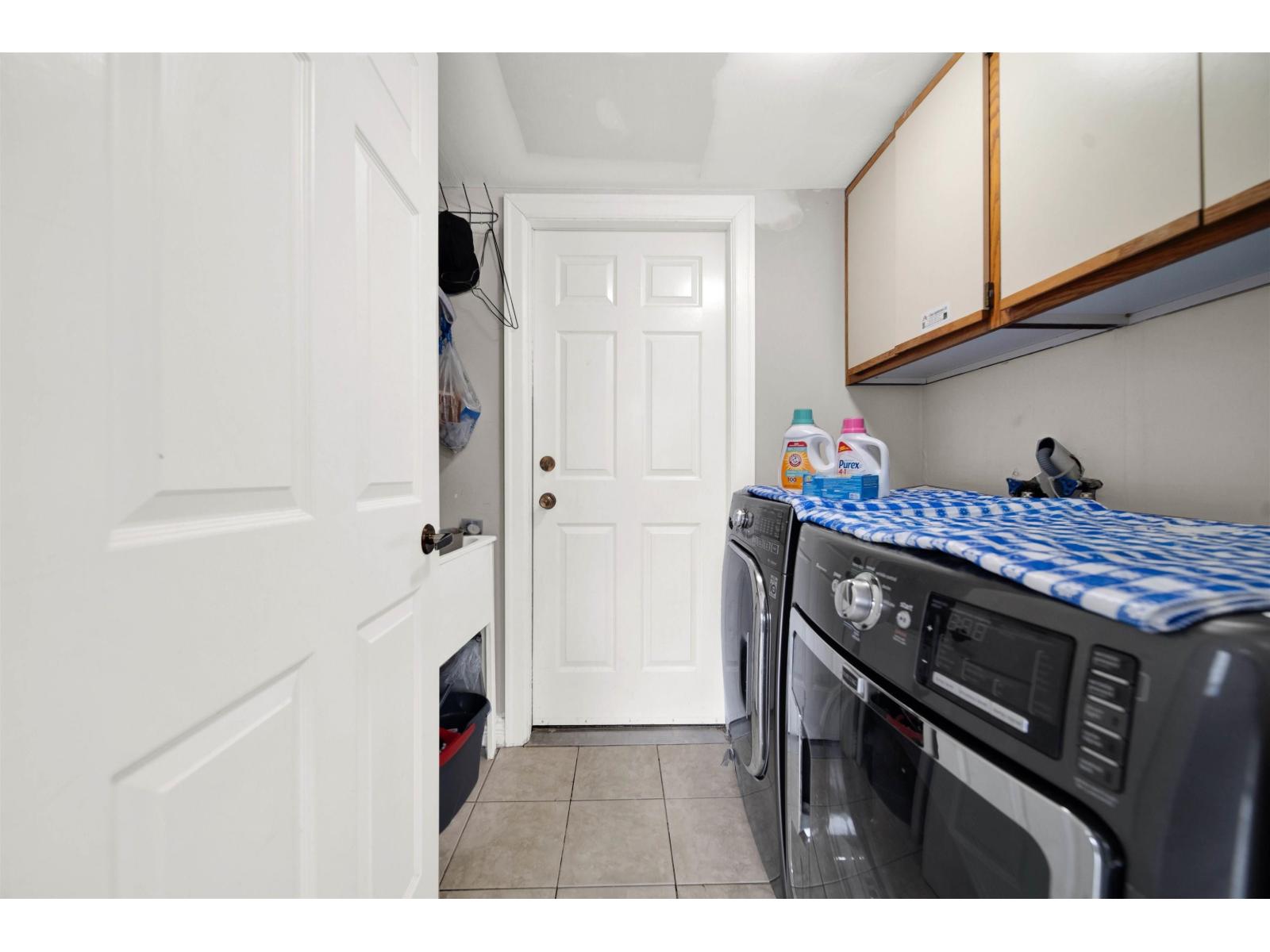 7478 123 Street, Surrey, British Columbia  V3W 9N1 - Photo 27 - R3154863