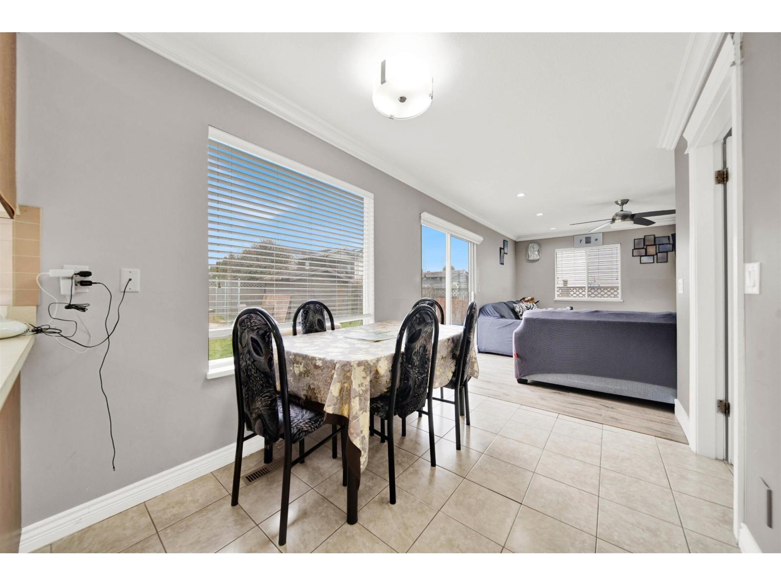7478 123 Street, Surrey, British Columbia  V3W 9N1 - Photo 13 - R3154863