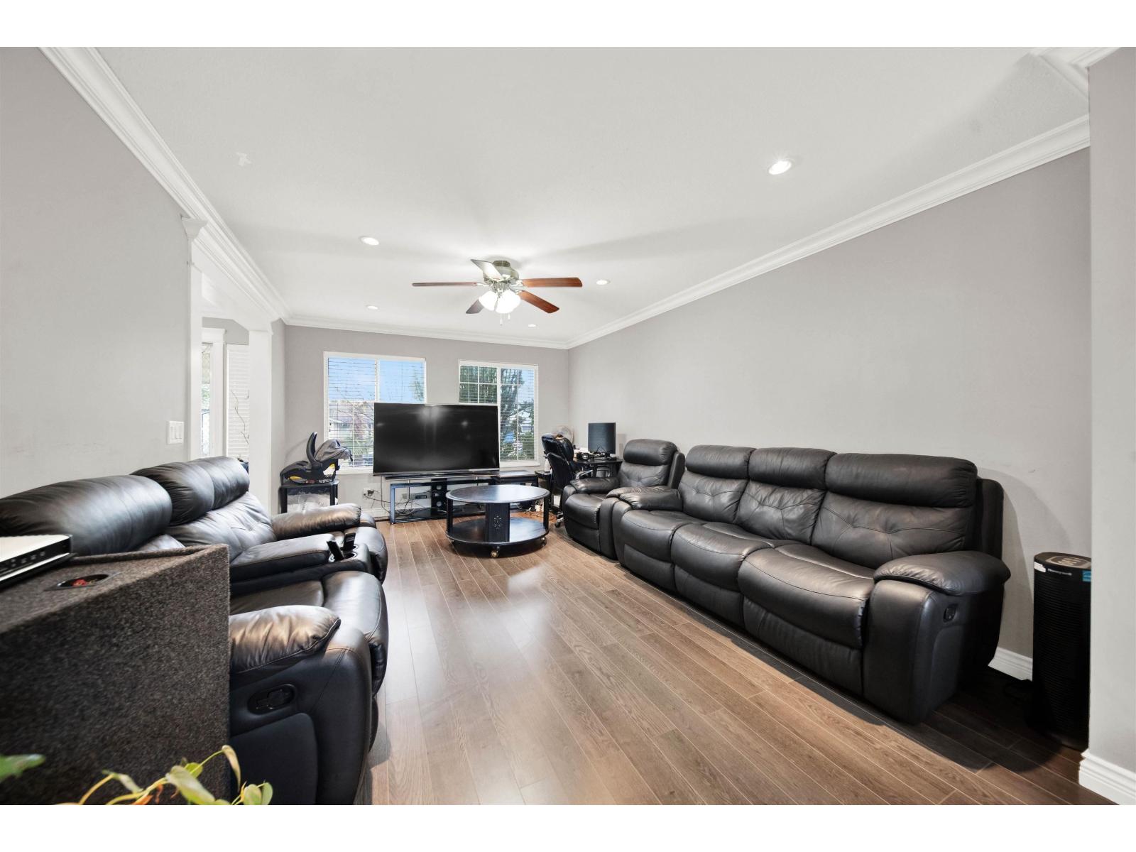7478 123 Street, Surrey, British Columbia  V3W 9N1 - Photo 9 - R3154863