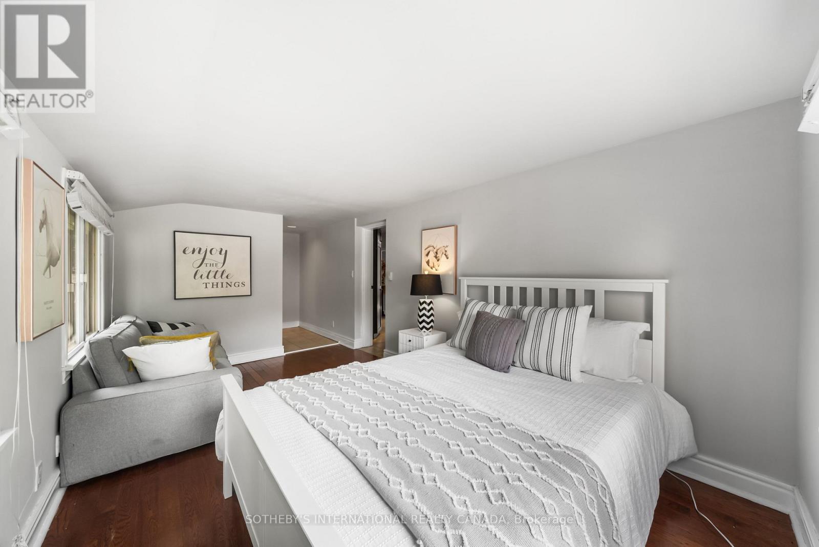 29 Highbourne Avenue, Toronto, Ontario M5P 2J1 - Photo 14 - C13658016