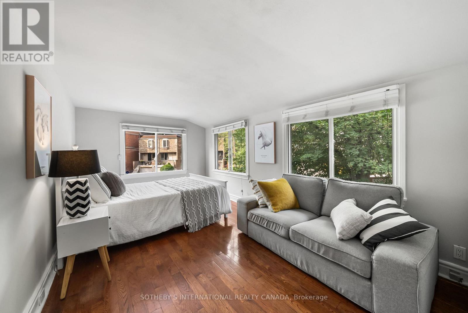 29 Highbourne Avenue, Toronto, Ontario M5P 2J1 - Photo 13 - C13658016