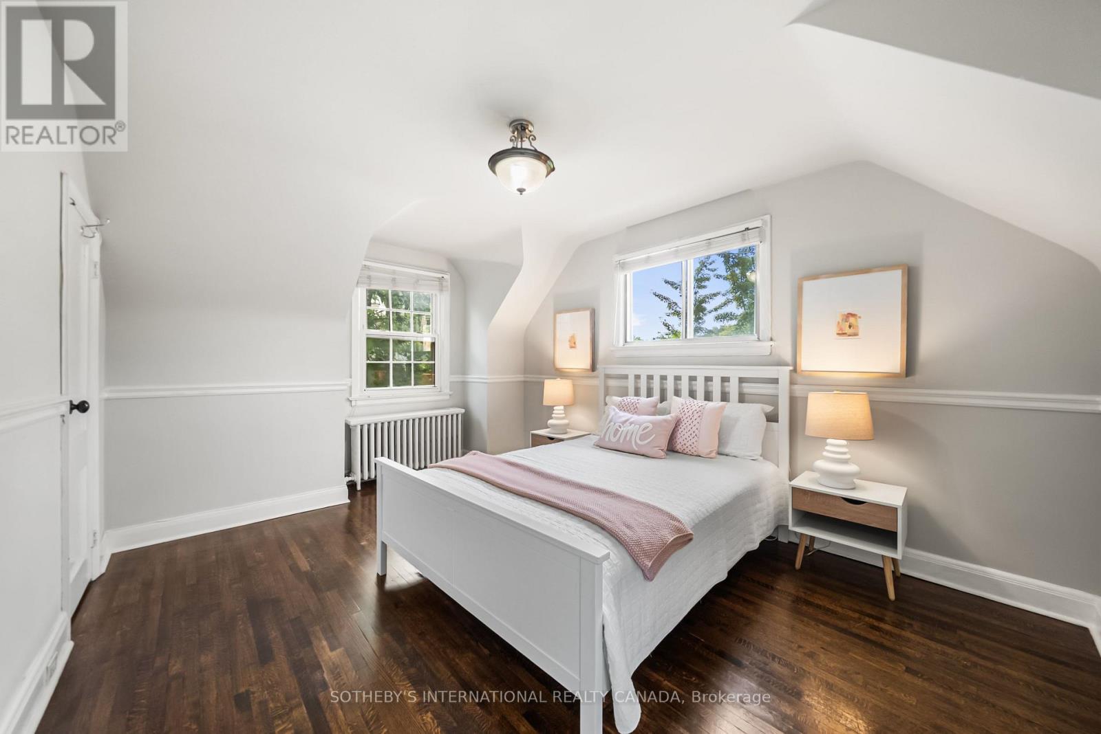29 Highbourne Avenue, Toronto, Ontario M5P 2J1 - Photo 19 - C13658016