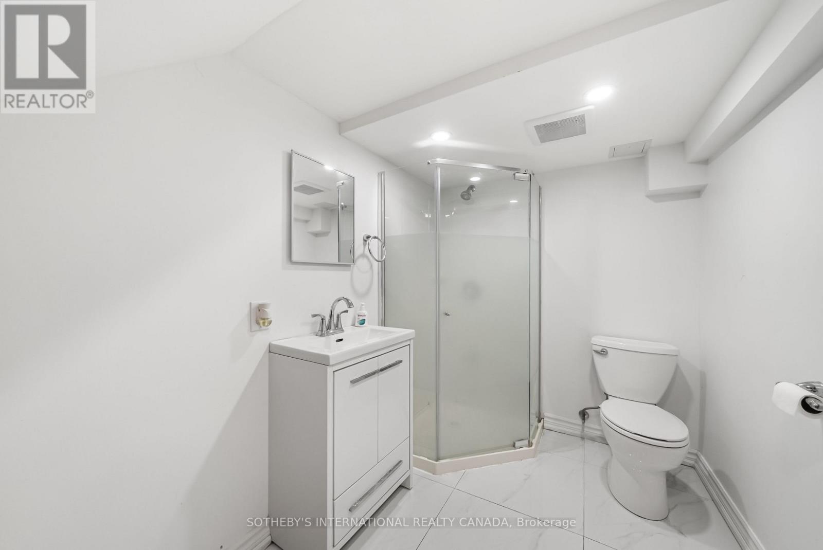 29 Highbourne Avenue, Toronto, Ontario M5P 2J1 - Photo 25 - C13658016