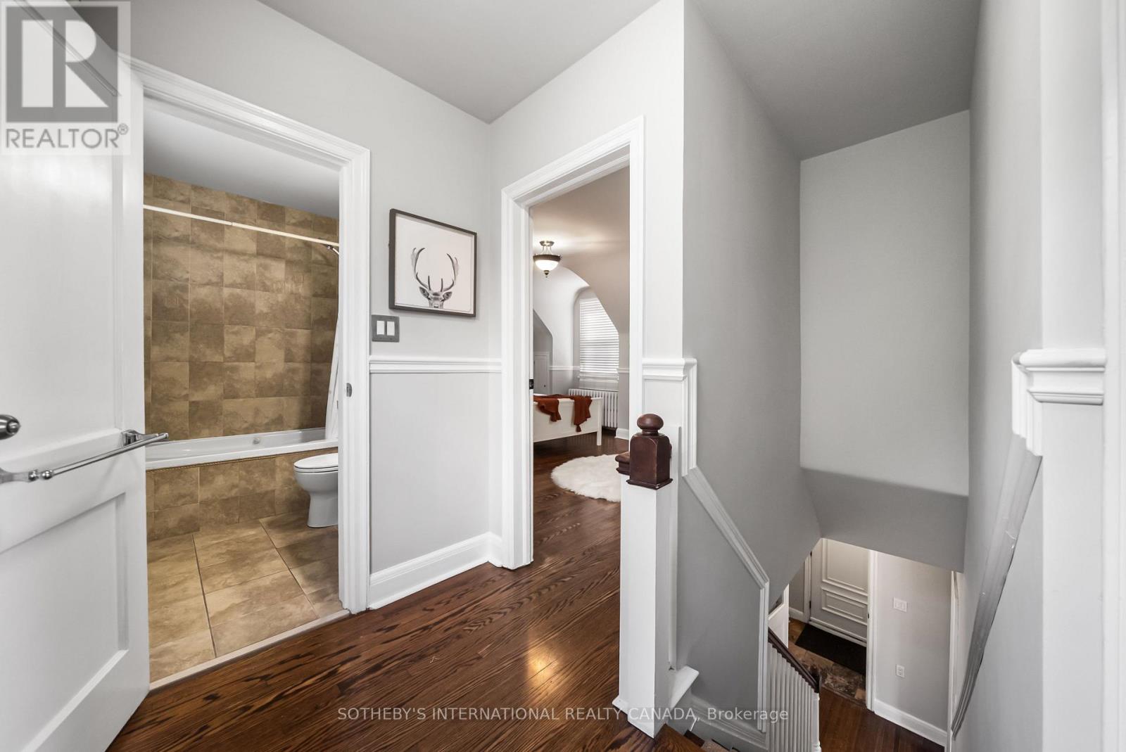 29 Highbourne Avenue, Toronto, Ontario M5P 2J1 - Photo 18 - C13658016