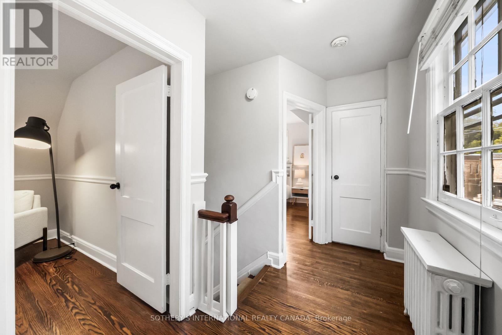 29 Highbourne Avenue, Toronto, Ontario M5P 2J1 - Photo 22 - C13658016