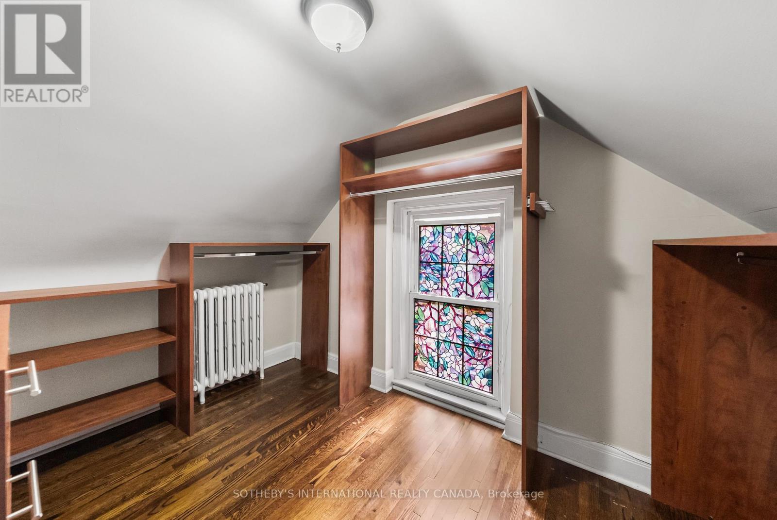 29 Highbourne Avenue, Toronto, Ontario M5P 2J1 - Photo 23 - C13658016
