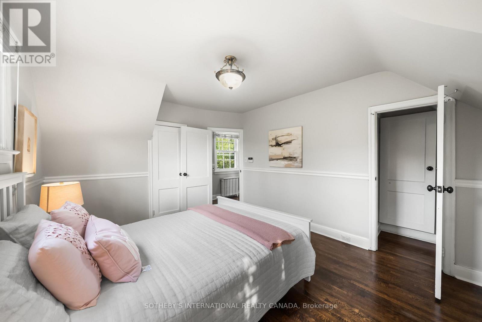 29 Highbourne Avenue, Toronto, Ontario M5P 2J1 - Photo 20 - C13658016