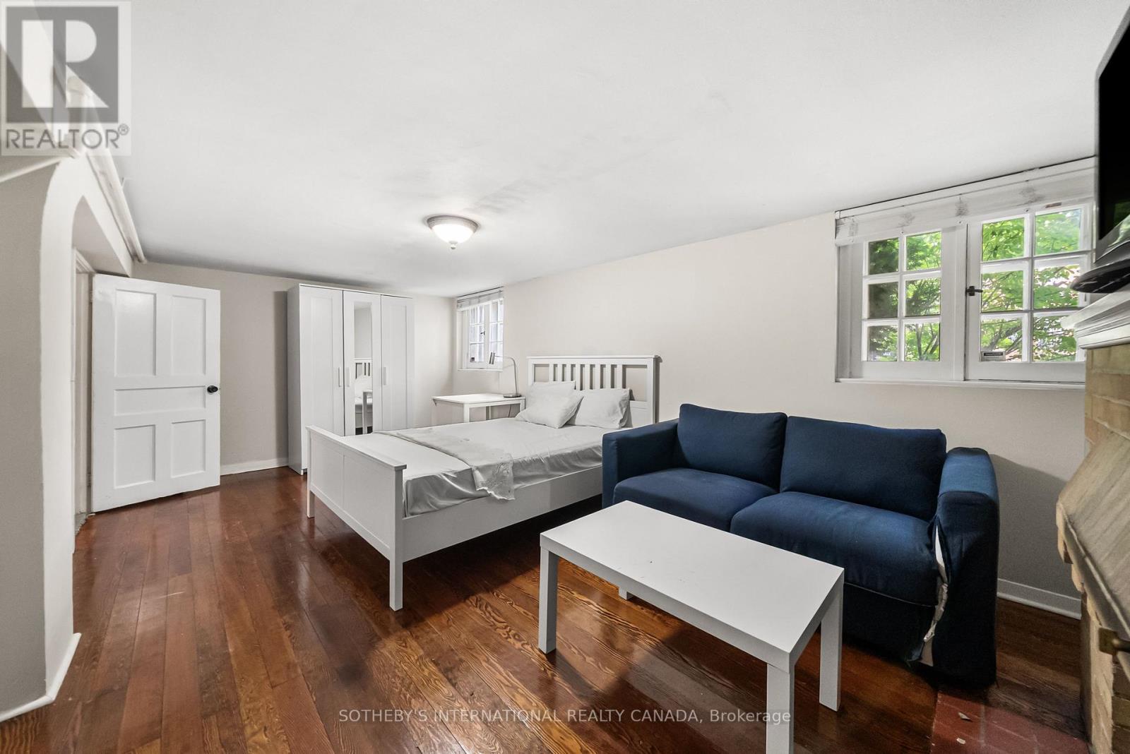 29 Highbourne Avenue, Toronto, Ontario M5P 2J1 - Photo 24 - C13658016