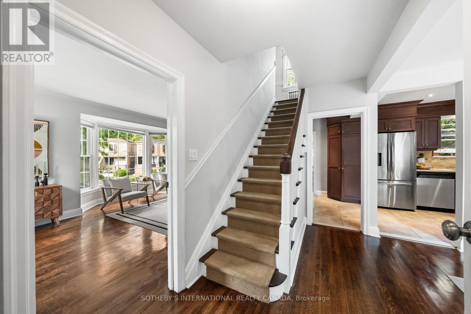 29 Highbourne Avenue, Toronto, Ontario M5P 2J1 - Photo 17 - C13658016