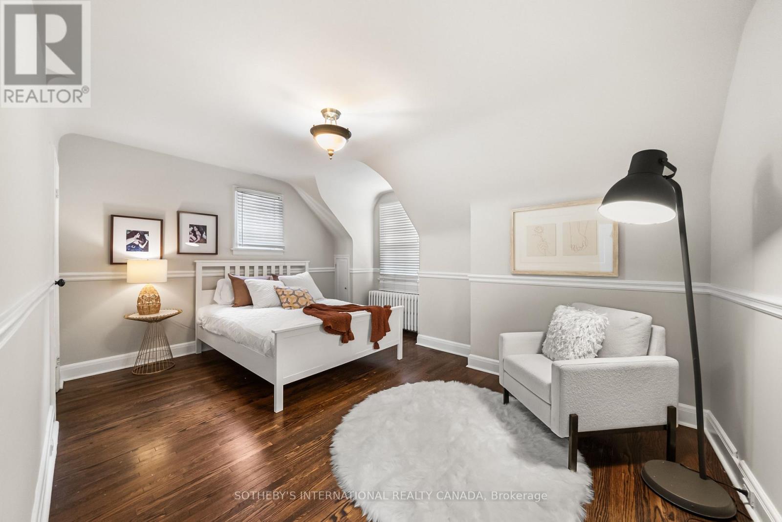 29 Highbourne Avenue, Toronto, Ontario M5P 2J1 - Photo 26 - C13658016