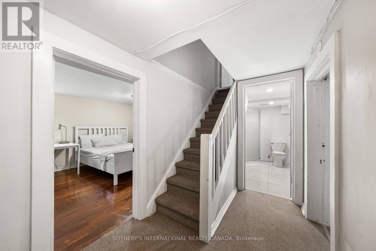 29 Highbourne Avenue, Toronto, Ontario M5P 2J1 - Photo 27 - C13658016