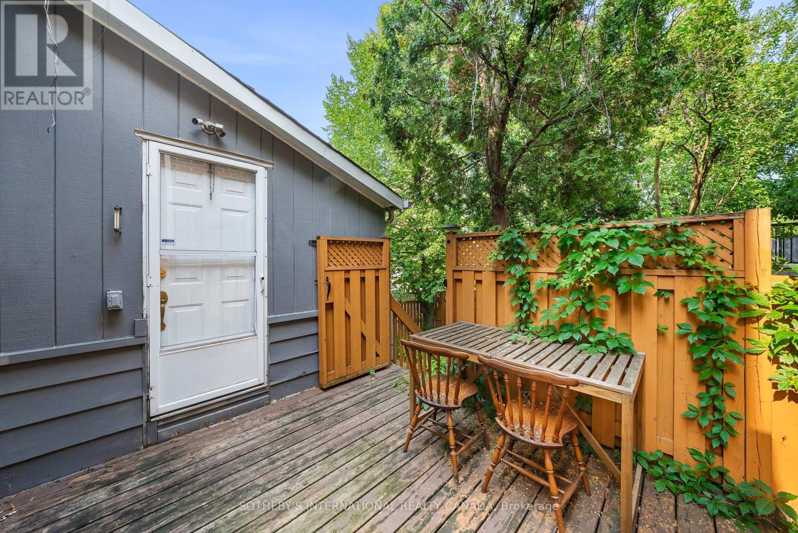 29 Highbourne Avenue, Toronto, Ontario M5P 2J1 - Photo 28 - C13658016