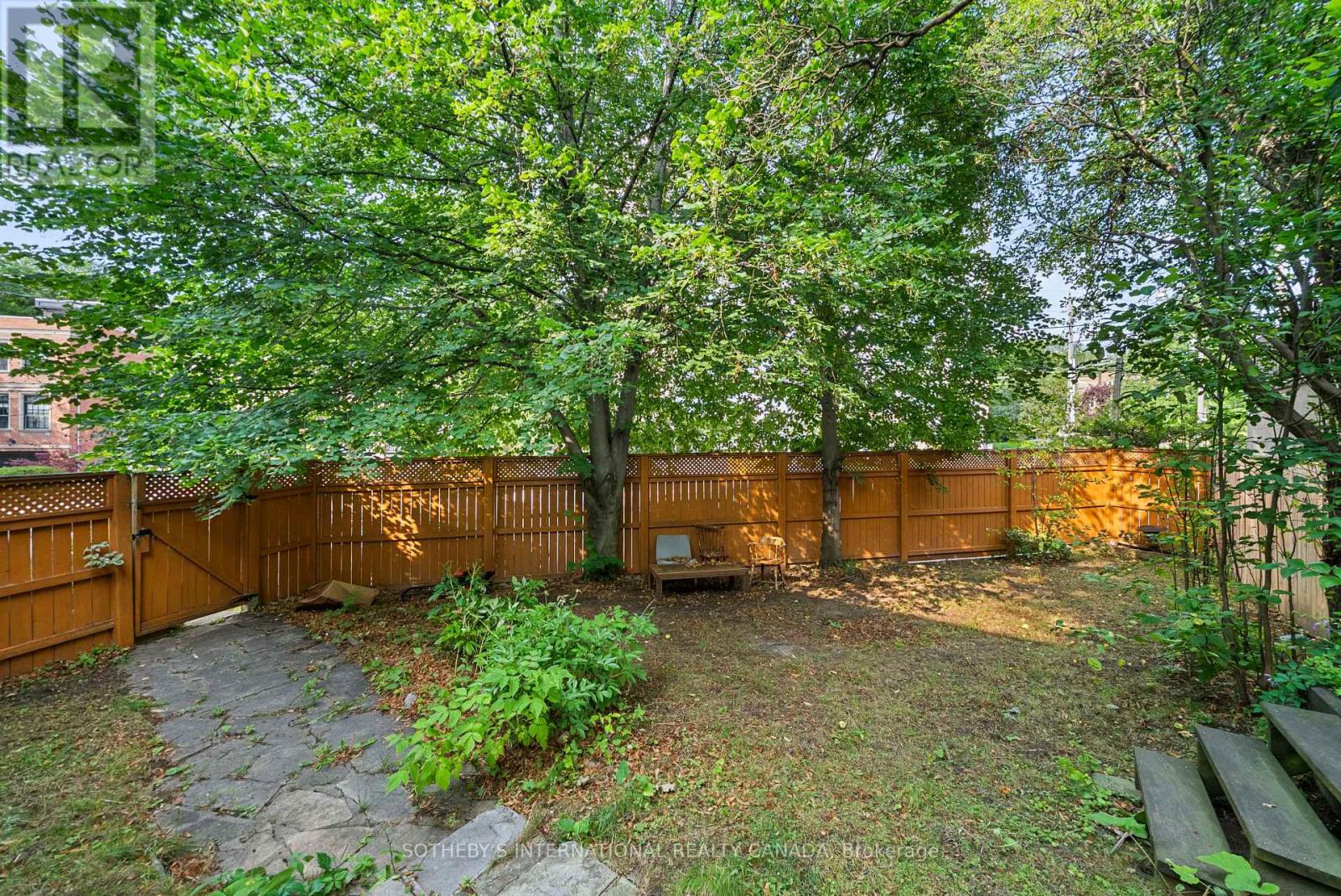29 Highbourne Avenue, Toronto, Ontario M5P 2J1 - Photo 30 - C13658016