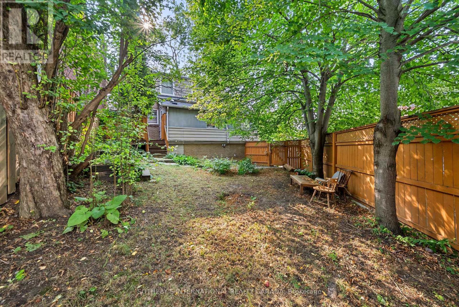 29 Highbourne Avenue, Toronto, Ontario M5P 2J1 - Photo 31 - C13658016