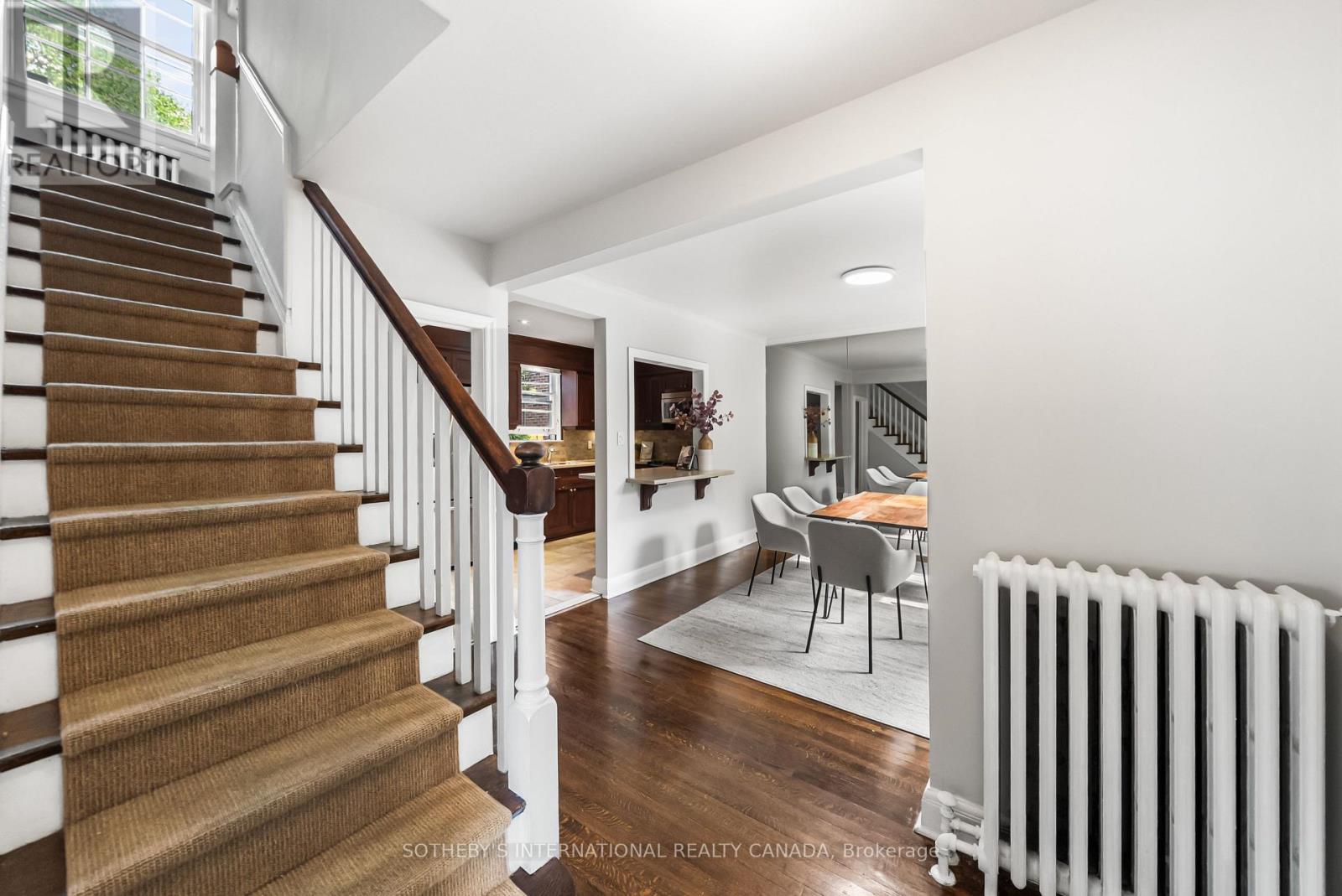 29 Highbourne Avenue, Toronto, Ontario M5P 2J1 - Photo 8 - C13658016