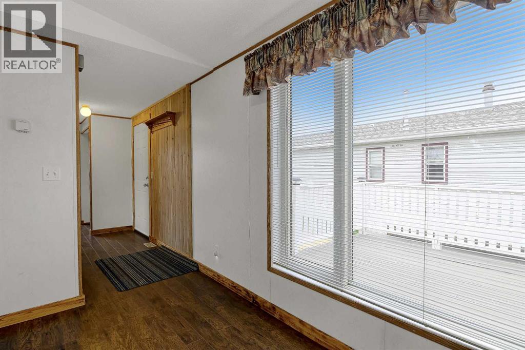 9709 110 Avenue, Clairmont, Alberta  T8X 5E1 - Photo 4 - A2317500