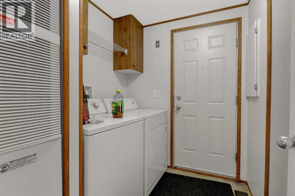 9709 110 Avenue, Clairmont, Alberta  T8X 5E1 - Photo 25 - A2317500