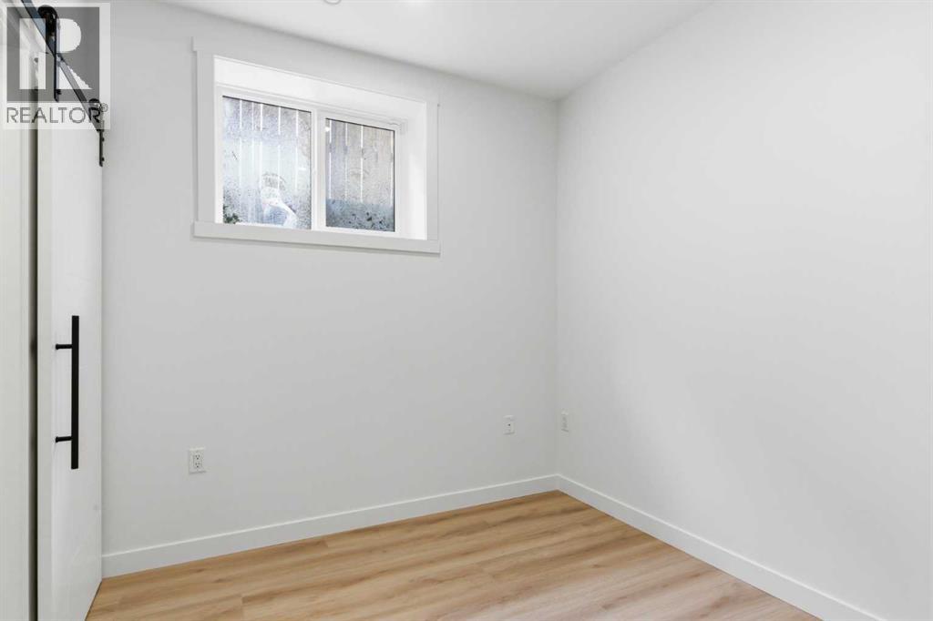 2119 Mackay Road Nw, Calgary, Alberta  T3B 1C9 - Photo 46 - A2305142
