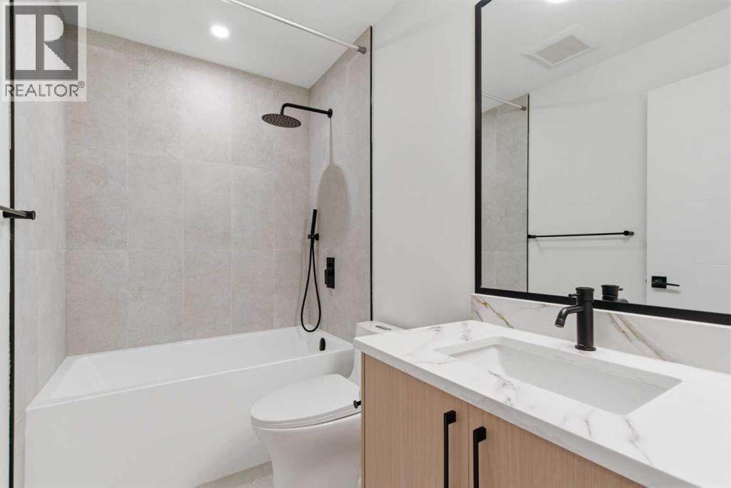 2119 Mackay Road Nw, Calgary, Alberta  T3B 1C9 - Photo 45 - A2305142