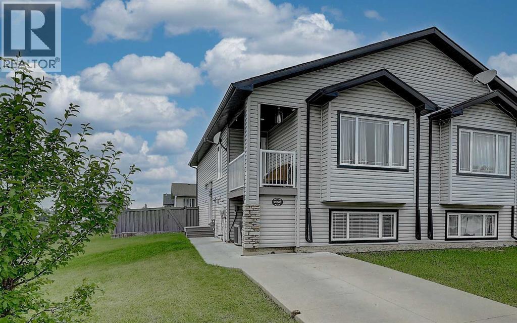 12002 102 A Street, Grande Prairie, Alberta
