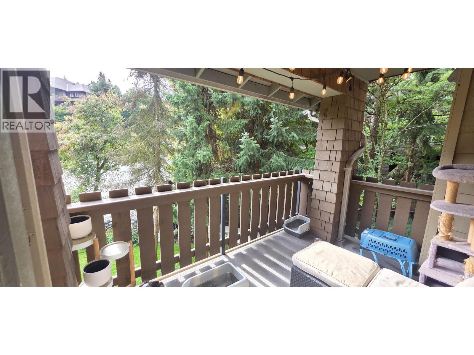 201 15 Smokey Smith Place Place, New Westminster, British Columbia  V3L 5V7 - Photo 8 - R3154497