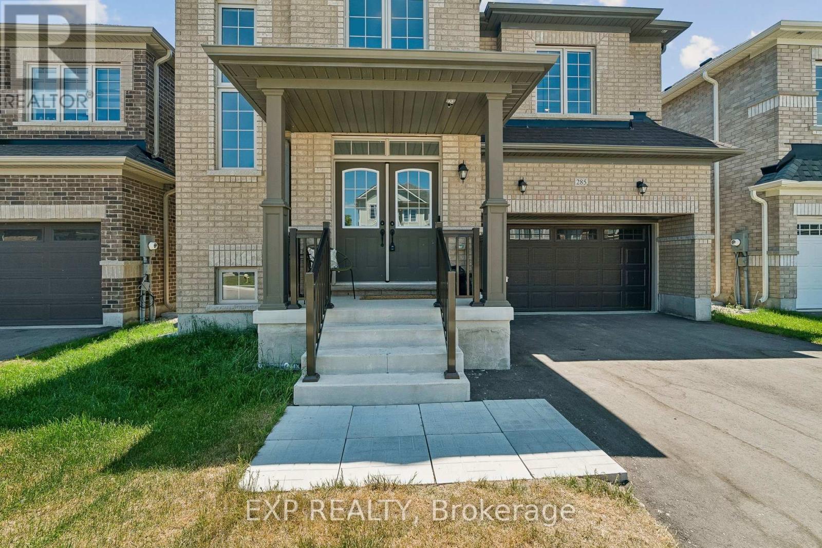 285 Chippewa Avenue, Shelburne, Ontario  L9V 3Y2 - Photo 2 - X13572194
