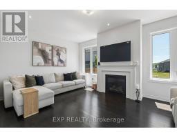 285 CHIPPEWA AVENUE, Shelburne, Ontario