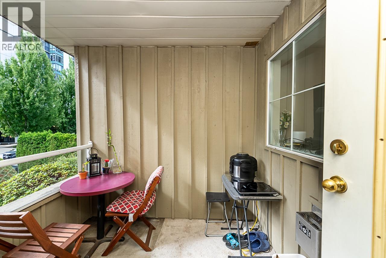 206 1154 Westwood Street, Coquitlam, British Columbia  V3B 7J1 - Photo 24 - R3155075