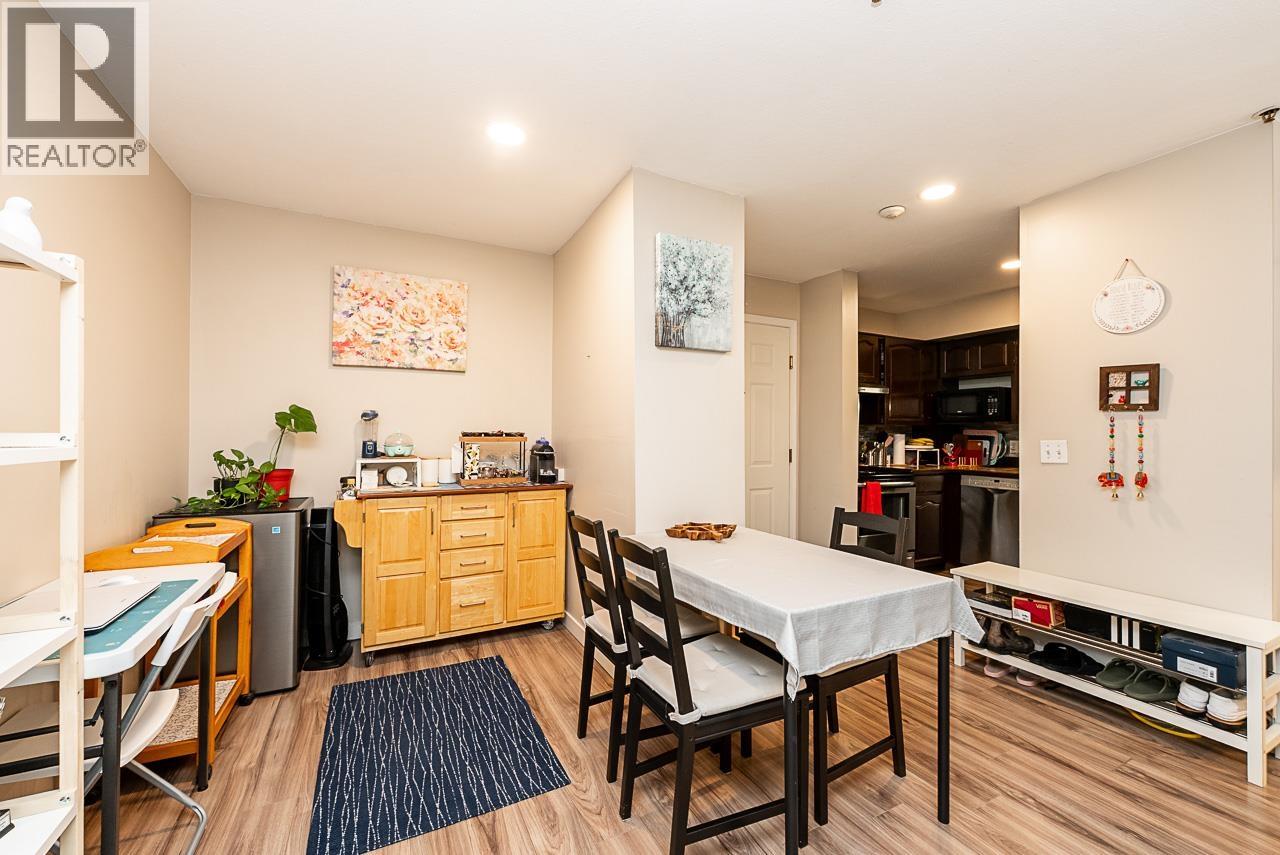 206 1154 Westwood Street, Coquitlam, British Columbia  V3B 7J1 - Photo 7 - R3155075