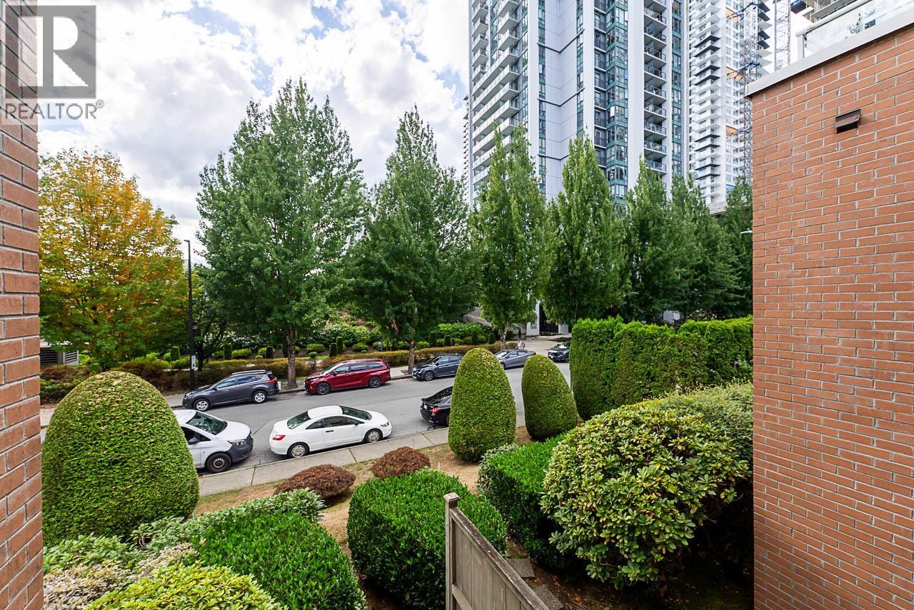 206 1154 Westwood Street, Coquitlam, British Columbia  V3B 7J1 - Photo 26 - R3155075