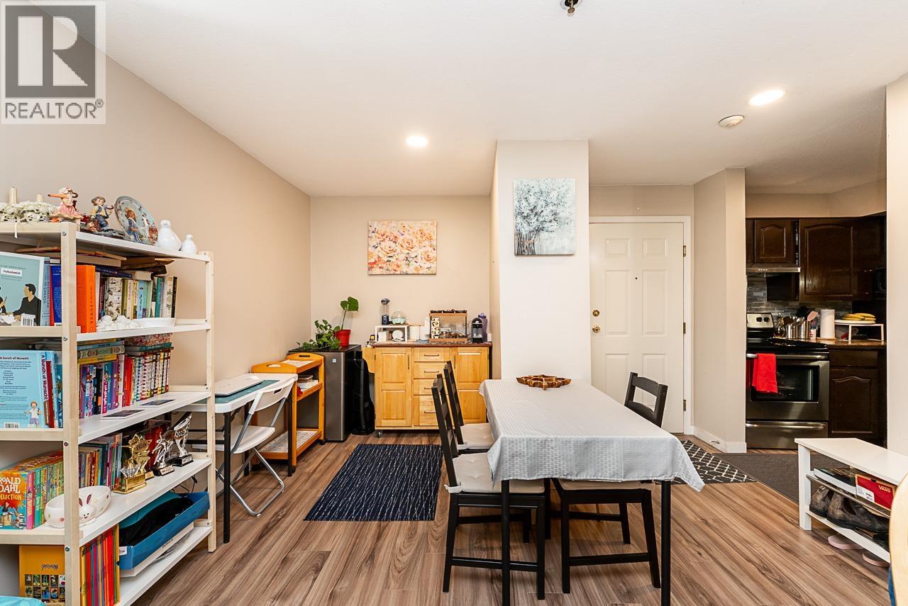 206 1154 Westwood Street, Coquitlam, British Columbia  V3B 7J1 - Photo 13 - R3155075