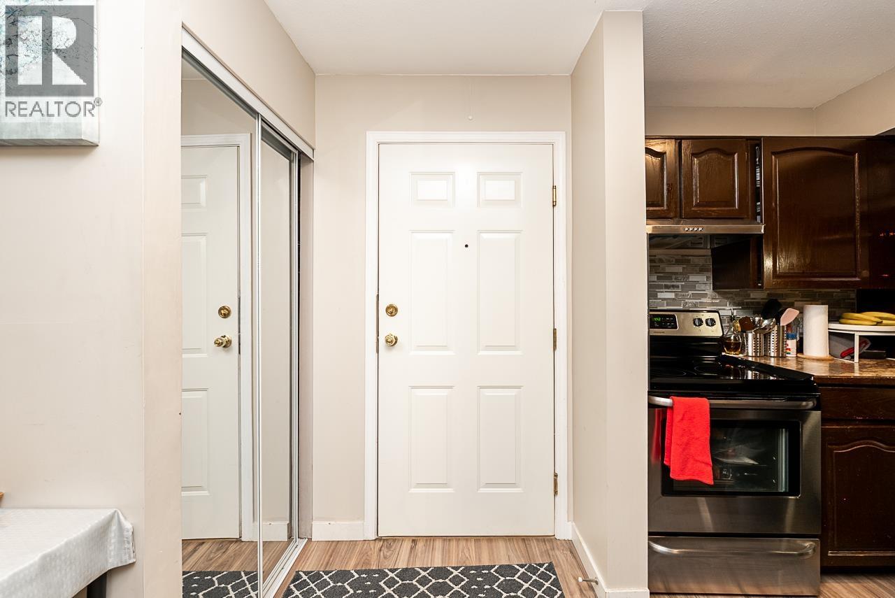 206 1154 Westwood Street, Coquitlam, British Columbia  V3B 7J1 - Photo 6 - R3155075