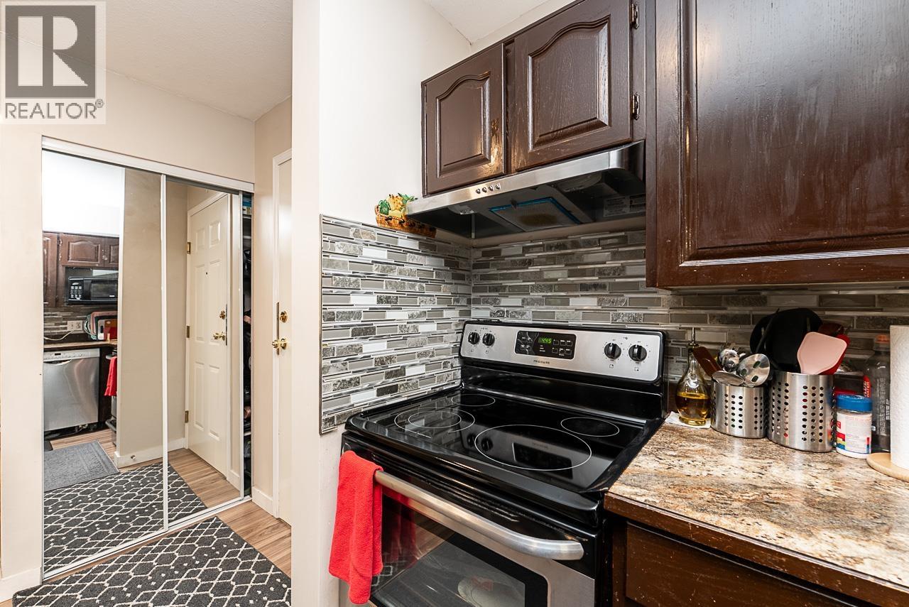 206 1154 Westwood Street, Coquitlam, British Columbia  V3B 7J1 - Photo 16 - R3155075