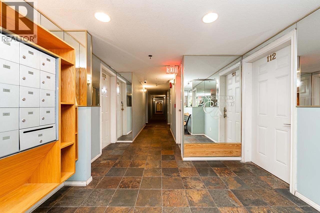 206 1154 Westwood Street, Coquitlam, British Columbia  V3B 7J1 - Photo 5 - R3155075