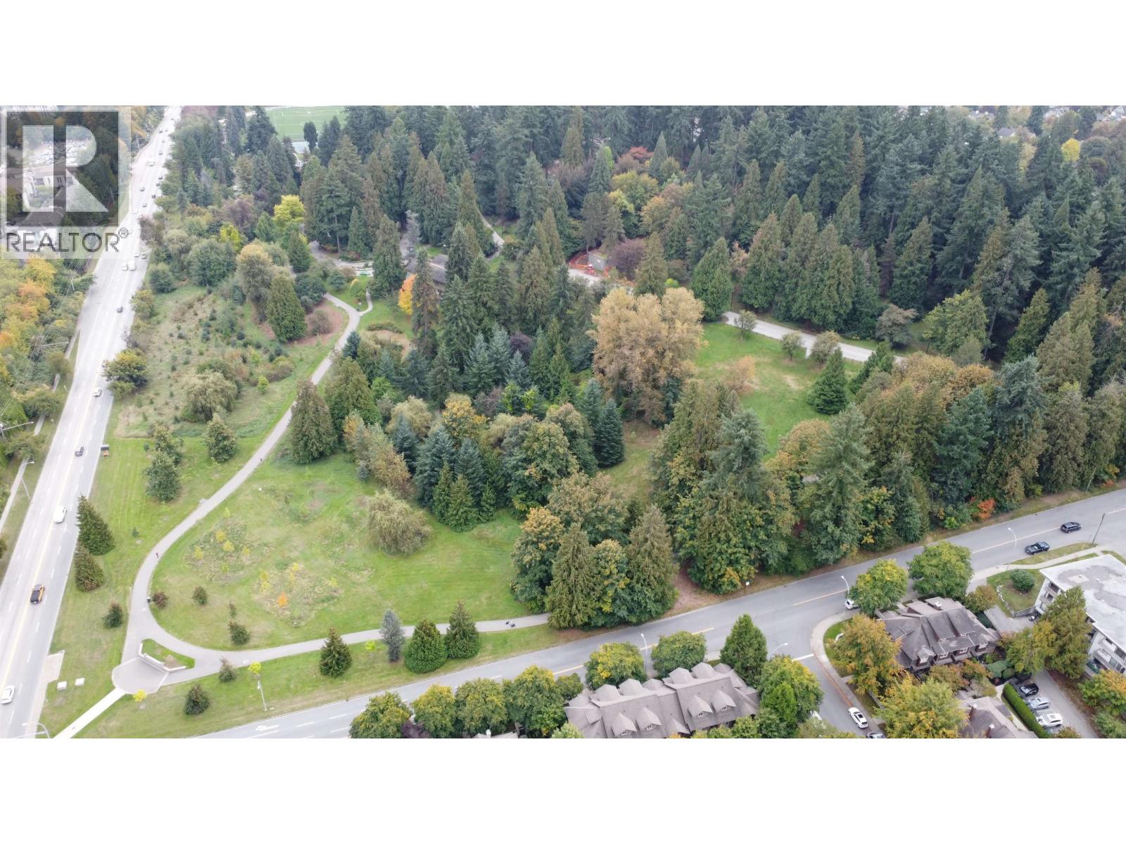 201 15 Smokey Smith Place Place, New Westminster, British Columbia  V3L 5V7 - Photo 21 - R3154497