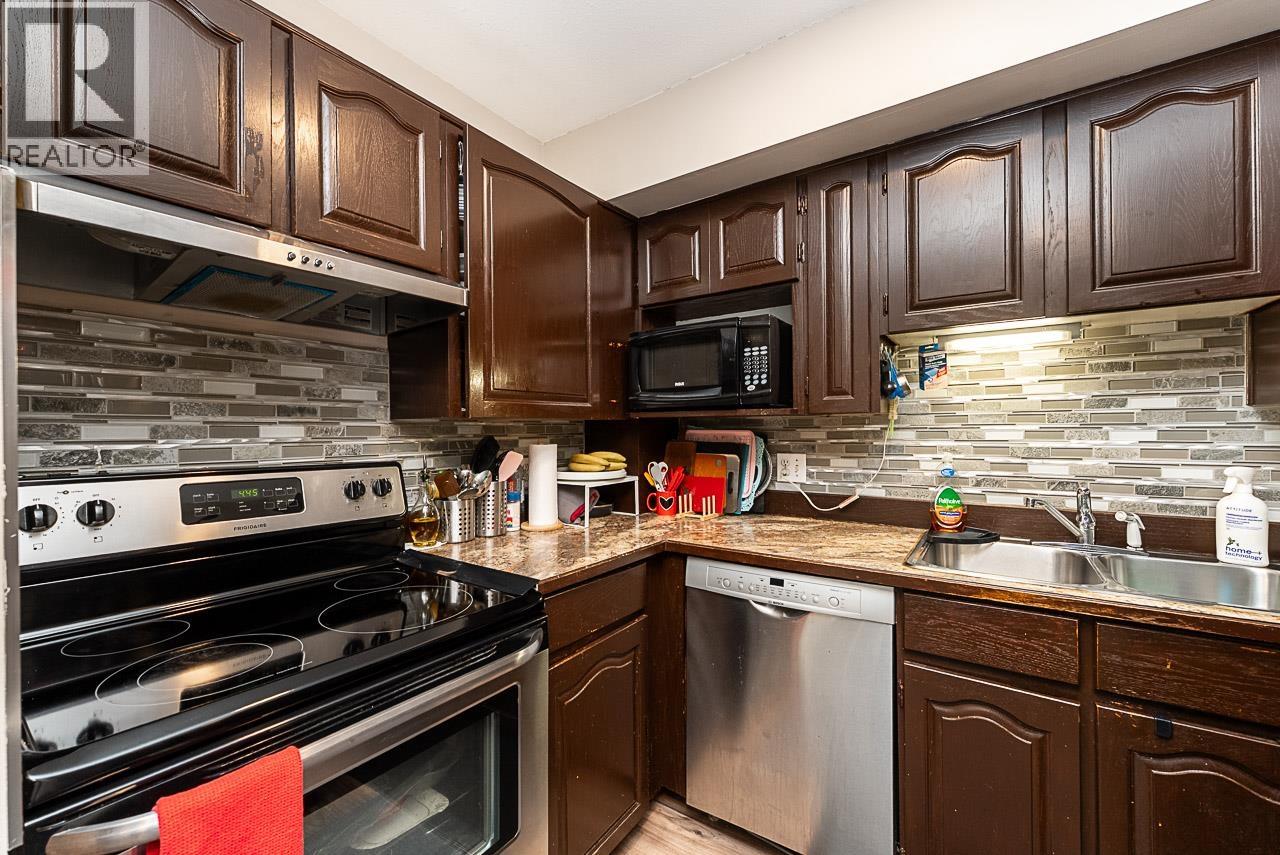 206 1154 Westwood Street, Coquitlam, British Columbia  V3B 7J1 - Photo 15 - R3155075