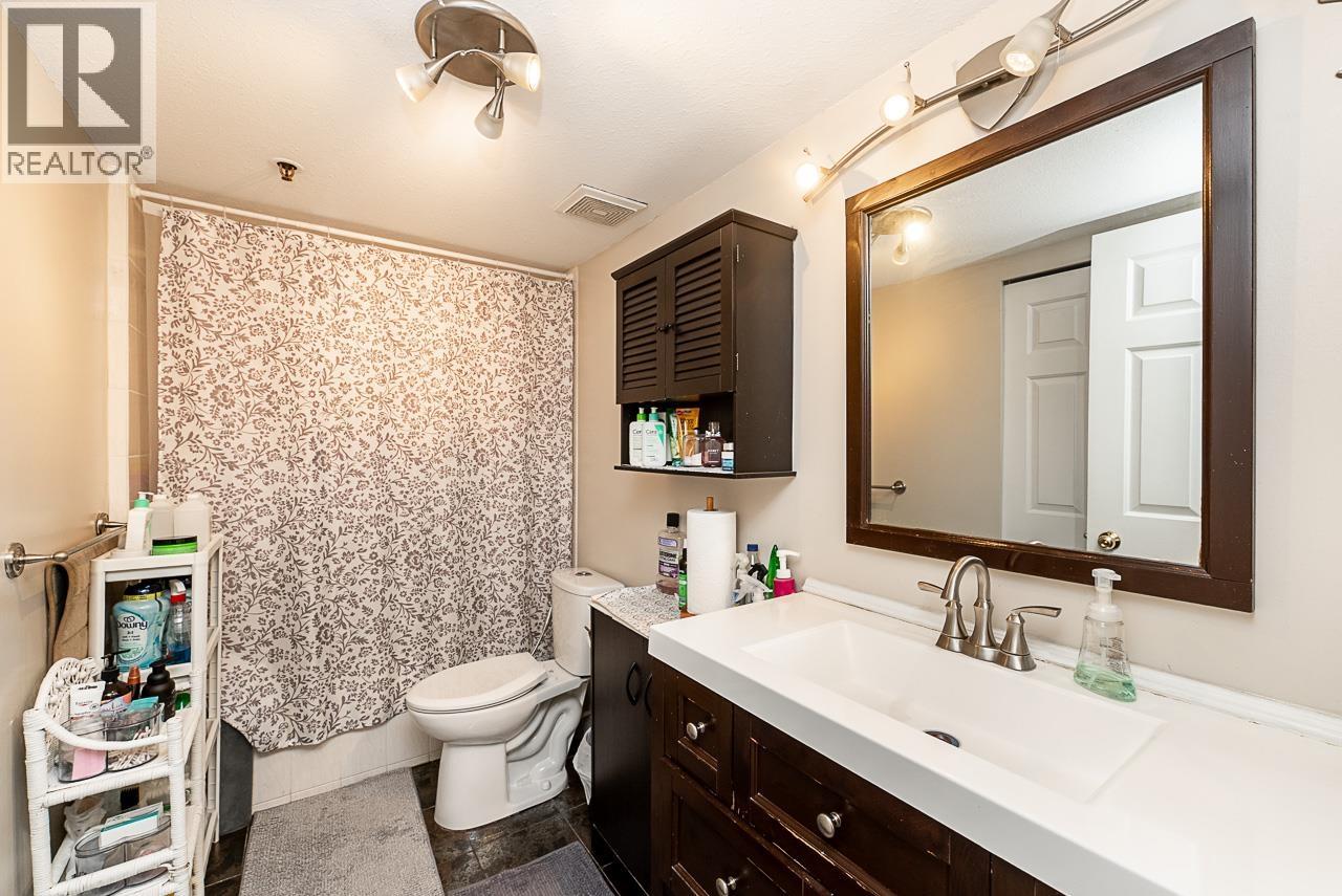 206 1154 Westwood Street, Coquitlam, British Columbia  V3B 7J1 - Photo 20 - R3155075