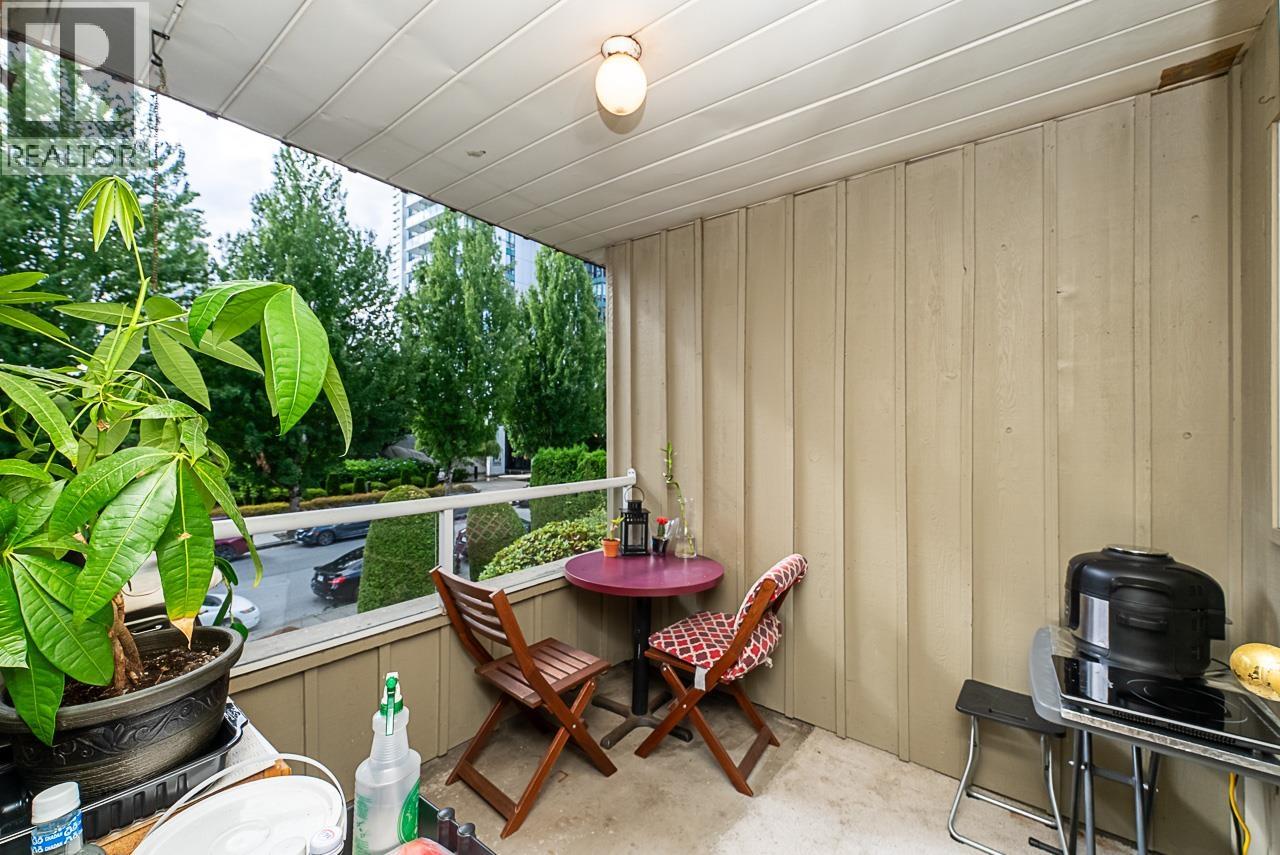206 1154 Westwood Street, Coquitlam, British Columbia  V3B 7J1 - Photo 23 - R3155075