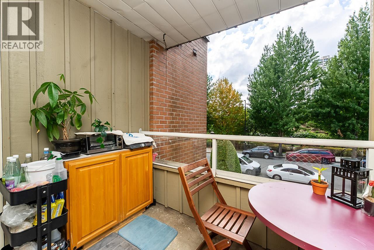 206 1154 Westwood Street, Coquitlam, British Columbia  V3B 7J1 - Photo 25 - R3155075