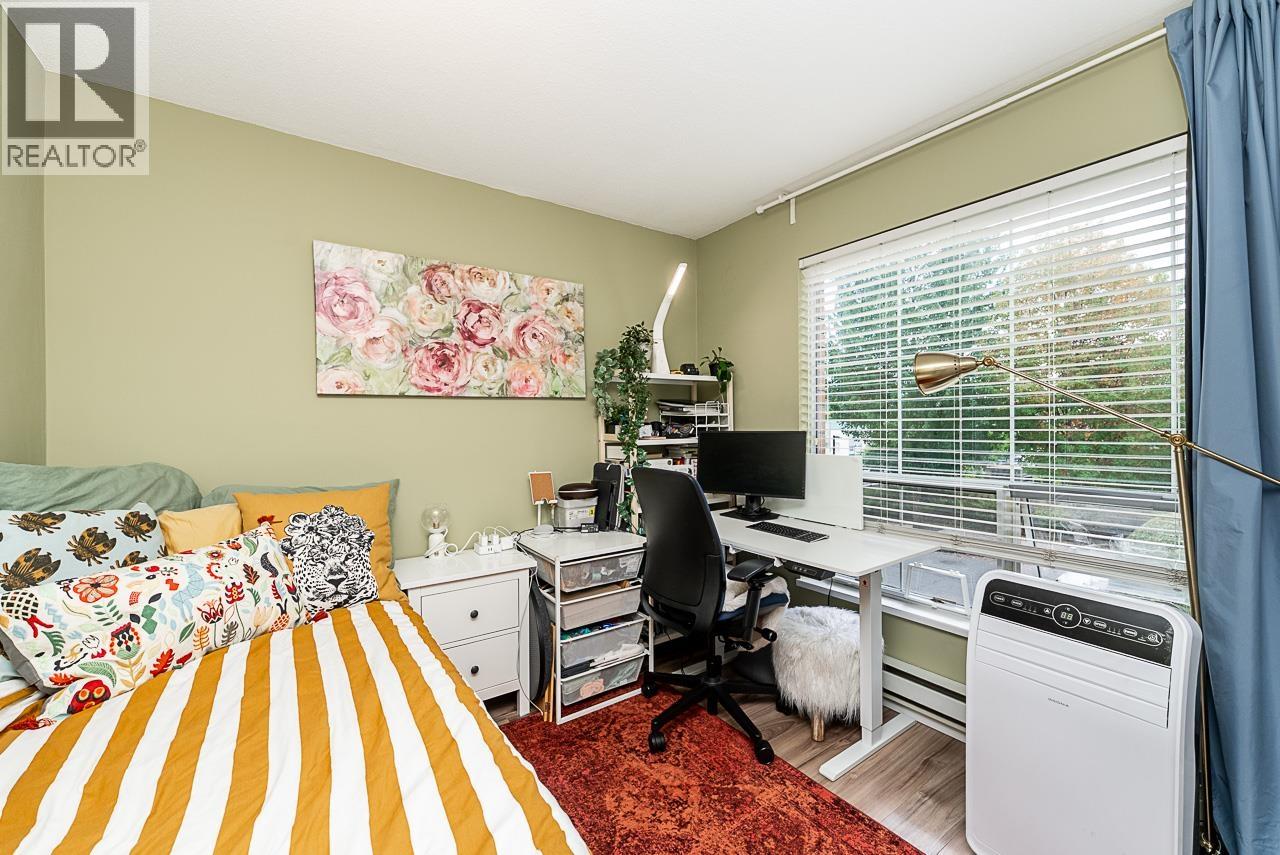 206 1154 Westwood Street, Coquitlam, British Columbia  V3B 7J1 - Photo 22 - R3155075