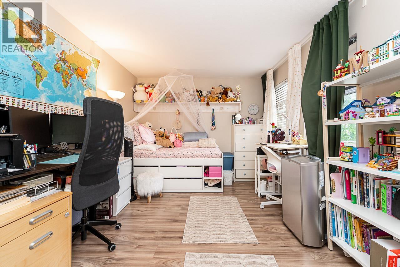 206 1154 Westwood Street, Coquitlam, British Columbia  V3B 7J1 - Photo 18 - R3155075