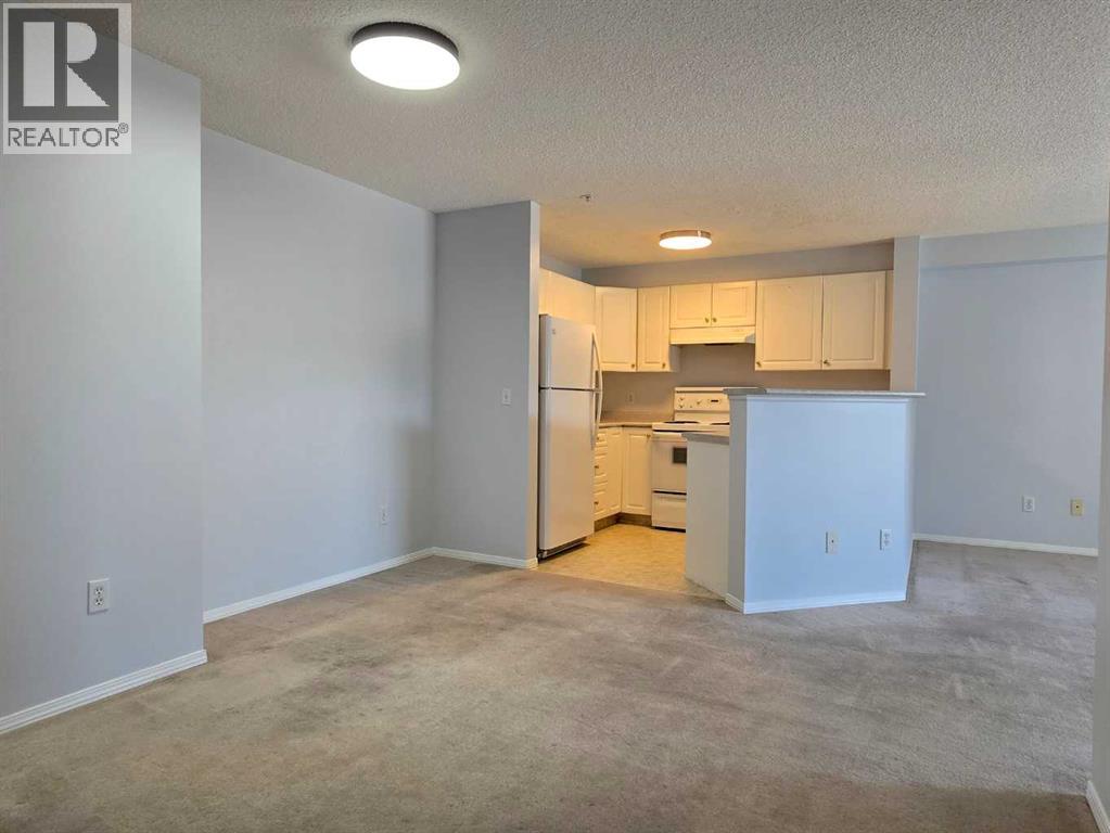 1206, 604 8 Street SW, Airdrie, Alberta  T4B 2W4 - Photo 10 - A2320955