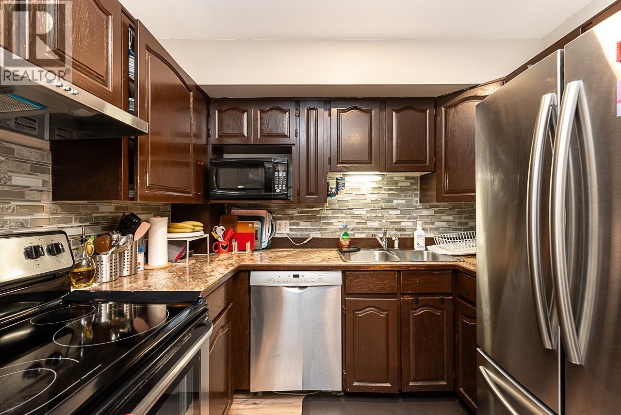 206 1154 Westwood Street, Coquitlam, British Columbia  V3B 7J1 - Photo 14 - R3155075