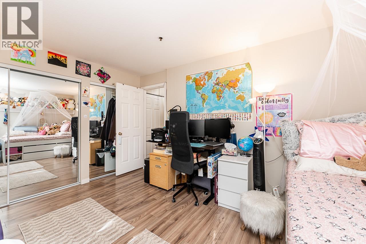 206 1154 Westwood Street, Coquitlam, British Columbia  V3B 7J1 - Photo 19 - R3155075