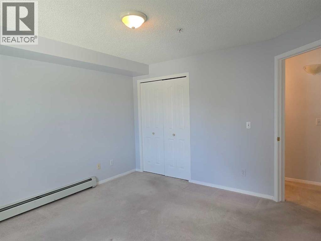 1206, 604 8 Street SW, Airdrie, Alberta  T4B 2W4 - Photo 6 - A2320955