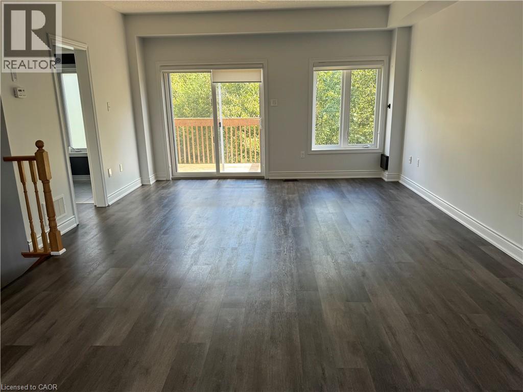 88 Decorso Drive Unit# 57, Guelph, Ontario  N1L 0A9 - Photo 5 - 40855319