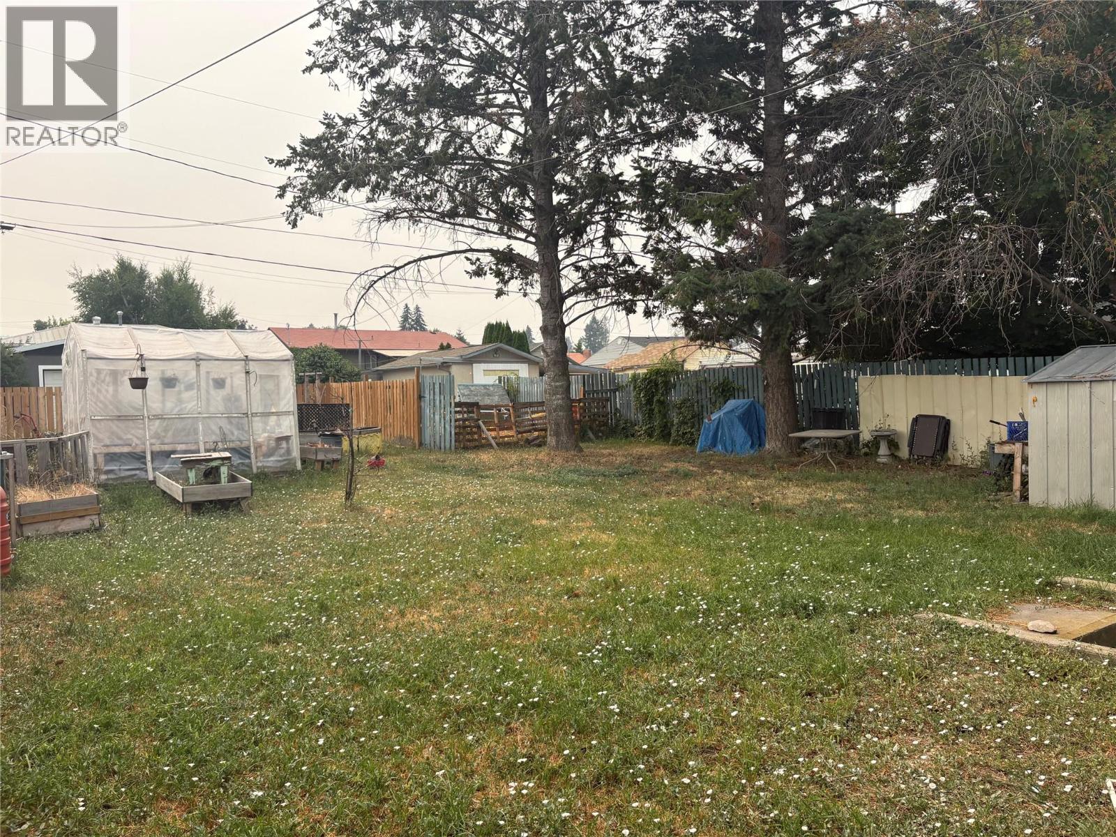 515 5th Street S, Cranbrook, British Columbia  V1C 1J6 - Photo 12 - 10397391