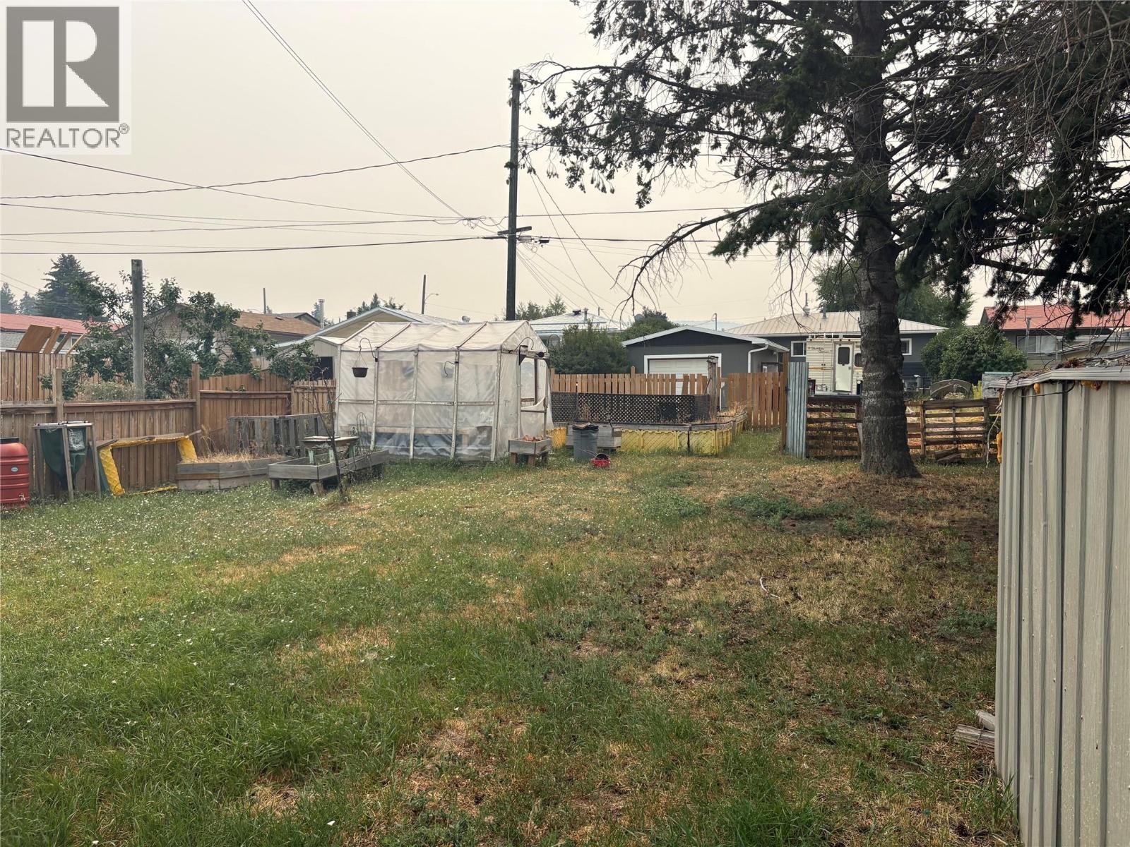 515 5th Street S, Cranbrook, British Columbia  V1C 1J6 - Photo 11 - 10397391