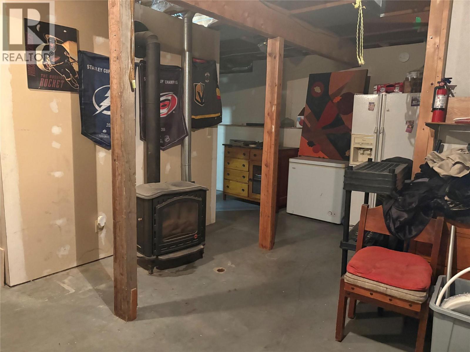 515 5th Street S, Cranbrook, British Columbia  V1C 1J6 - Photo 10 - 10397391