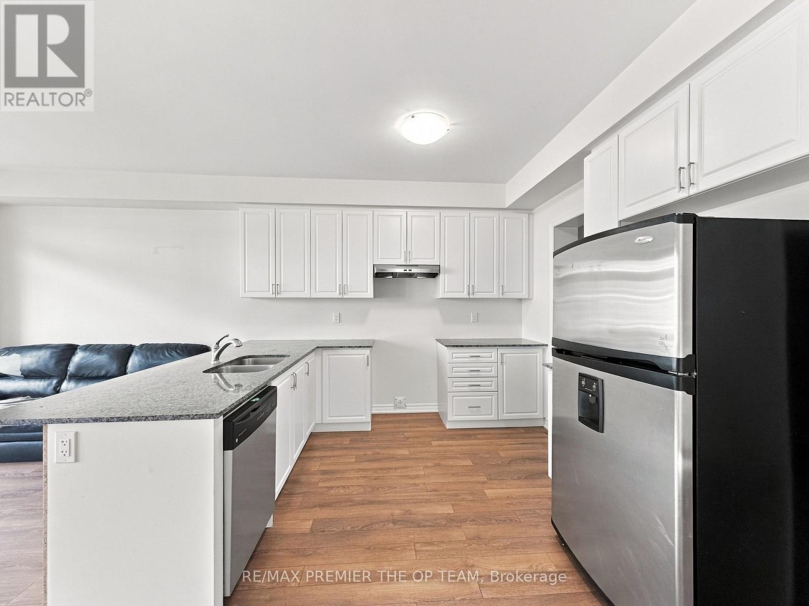 116 Molozzi Street, Erin, Ontario N0B 1T0 - Photo 10 - X13669176